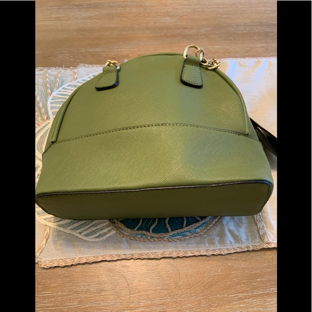 Small handbag - Picture 5 of 6